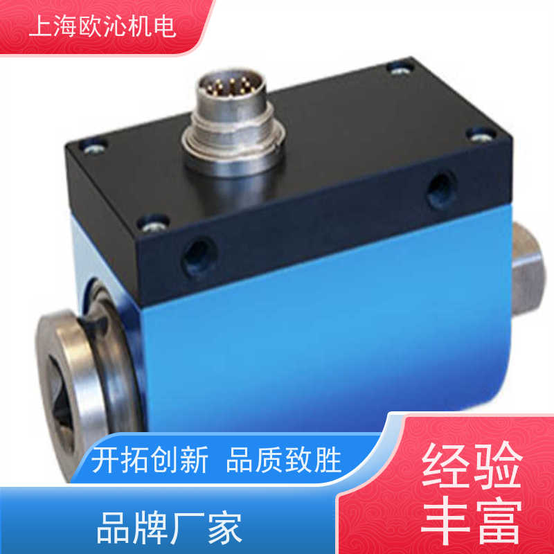 德国Lorenz称重传感器 DR-2512-P工厂直营 全系在售