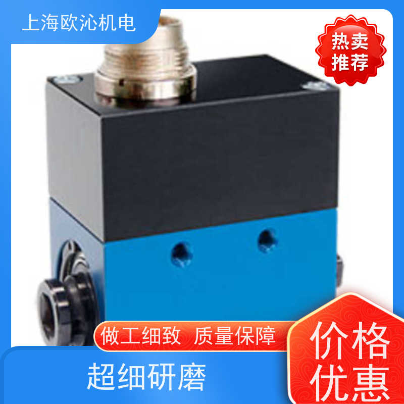 Lorenz梅思泰克压力传感器 DR-2412德国品质 直发全国