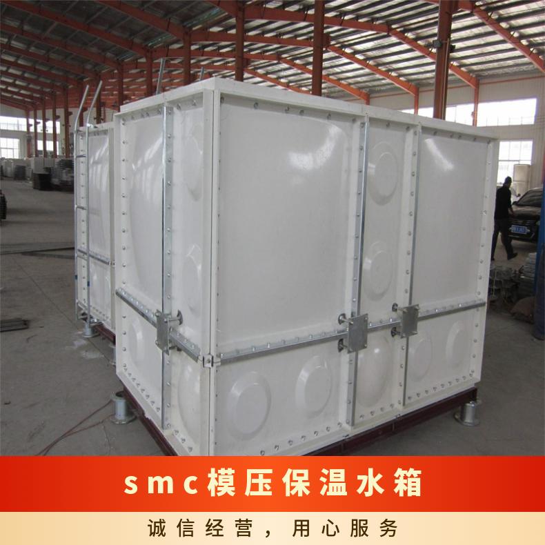 图6