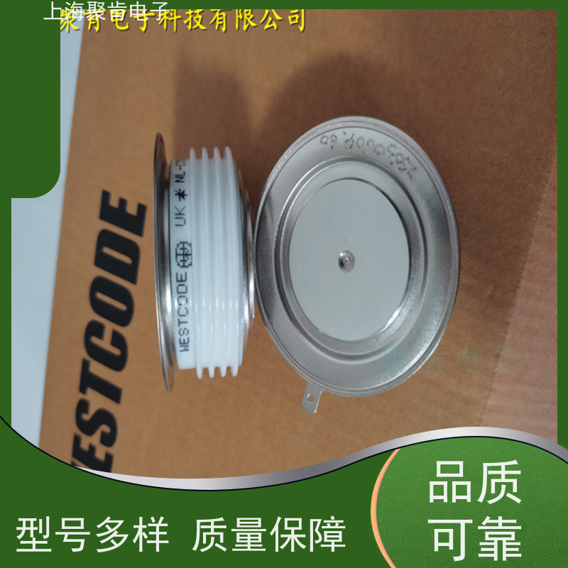 供应 西码WESTCODE UK M3770ZC280 二极管 整流管 厂家