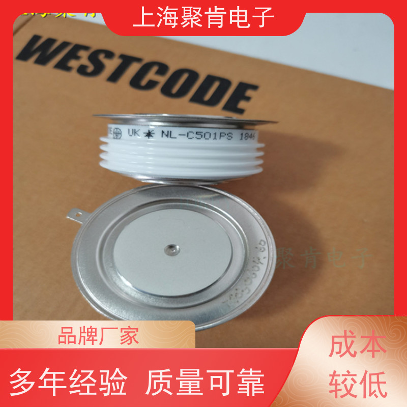 供应 西码WESTCODE UK SW20CXC380 二极管 整流管 厂家