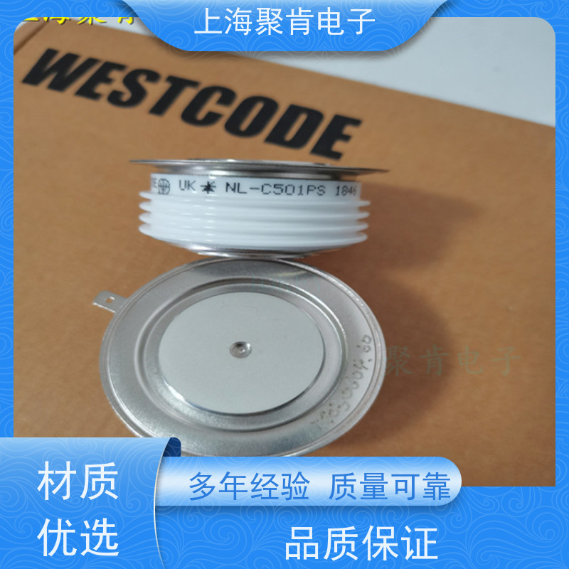 供应 西码WESTCODE UK SM26CXC974 二极管 整流管 厂家