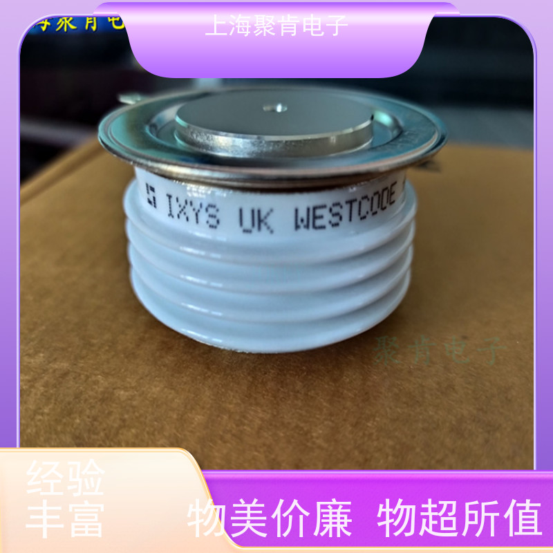 供应 西码WESTCODE UK SM28CXC974 二极管 整流管 厂家
