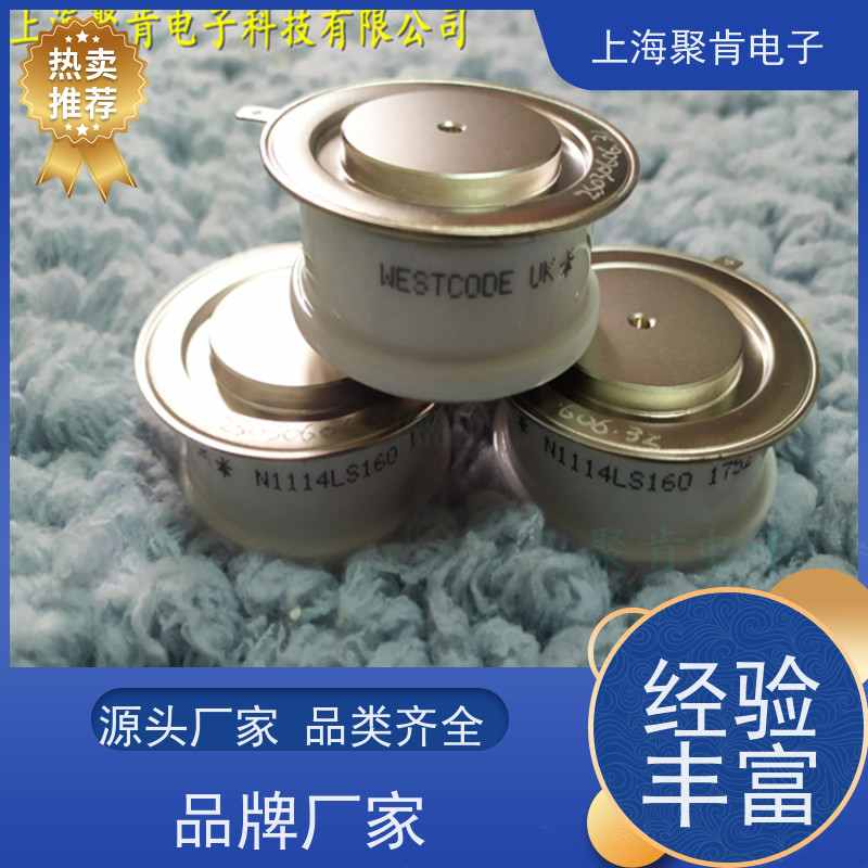 供应 西码WESTCODE UK W0503SA180 二极管 整流管 厂家