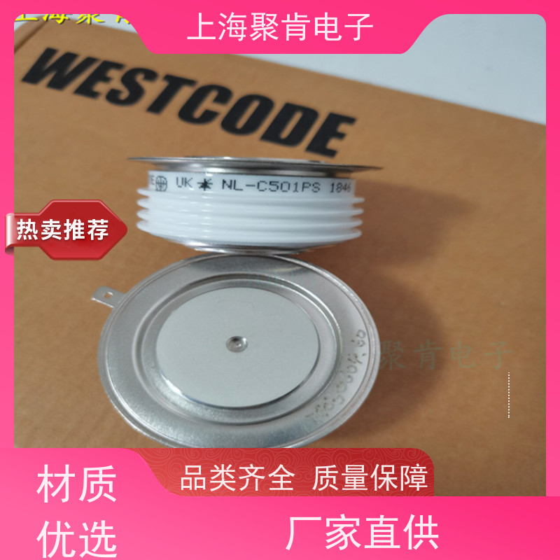供应 西码WESTCODE UK W0508RA060 二极管 整流管 厂家