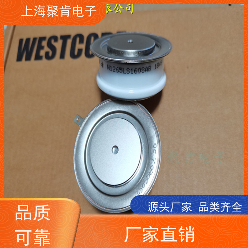 供应 西码WESTCODE UK SW04PHN470 二极管 整流管 厂家
