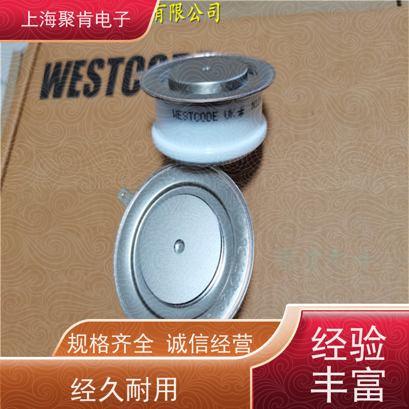 供应 西码WESTCODE UK SW15PHR470 二极管 整流管 厂家