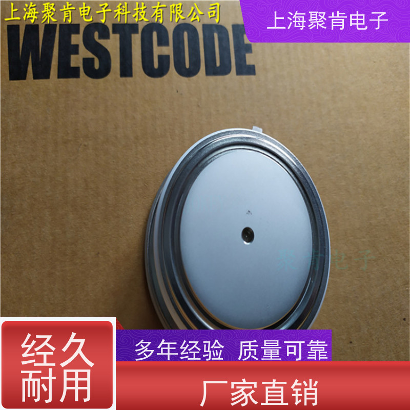 供应 西码WESTCODE UK W0503SA160 二极管 整流管 厂家