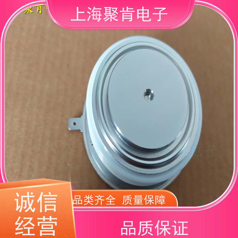 供应 西码WESTCODE UK SW18PHN320 二极管 整流管 厂家