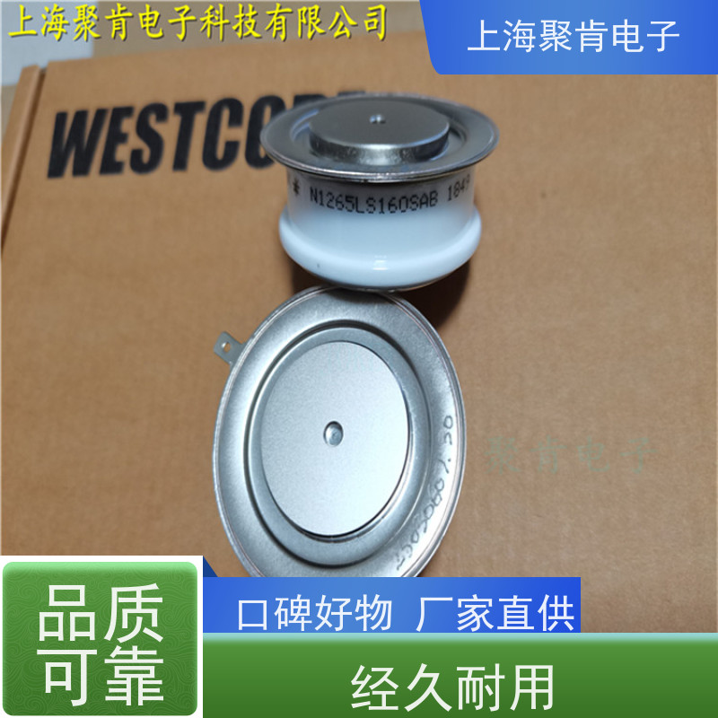 供应 西码WESTCODE UK SW24PHR320 二极管 整流管 厂家