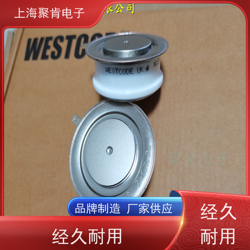 供应 西码WESTCODE UK W0642WC180 二极管 整流管 厂家