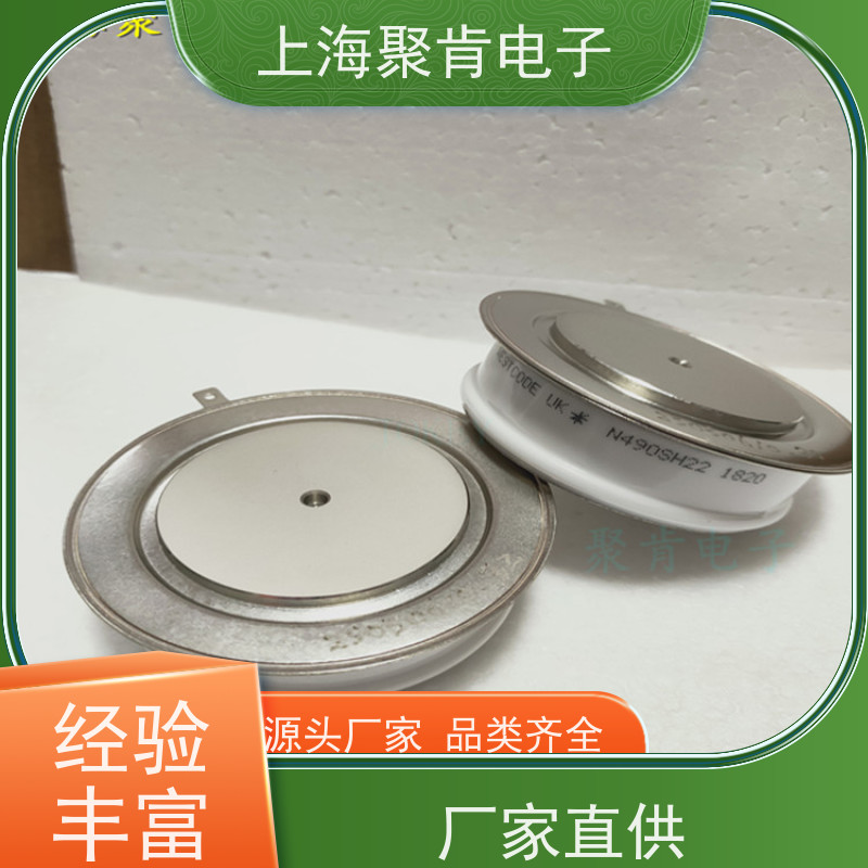 供应 西码WESTCODE UK SW18PHR320 二极管 整流管 厂家