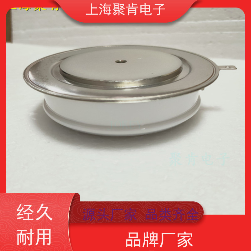 供应 西码WESTCODE UK SW12PHN300 二极管 整流管 厂家