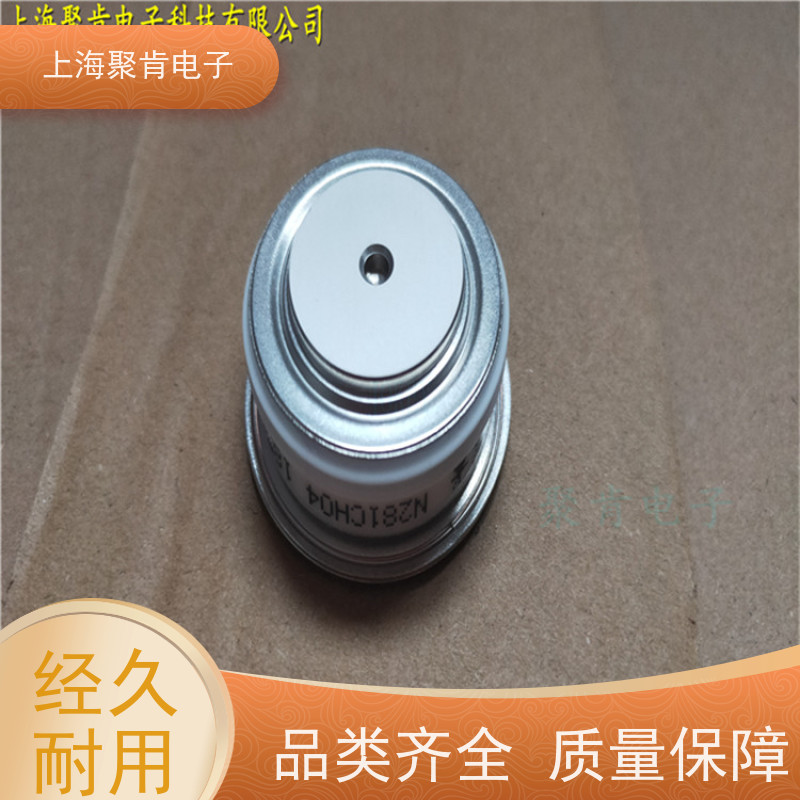 供应 西码WESTCODE UK SW15PHN300 二极管 整流管 厂家