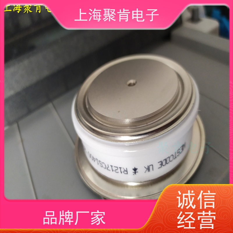 供应 西码WESTCODE UK W0503SA240 二极管 整流管 厂家