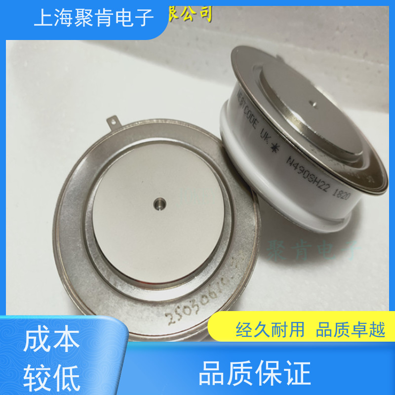 供应 西码WESTCODE UK SW06PHN470 二极管 整流管 厂家