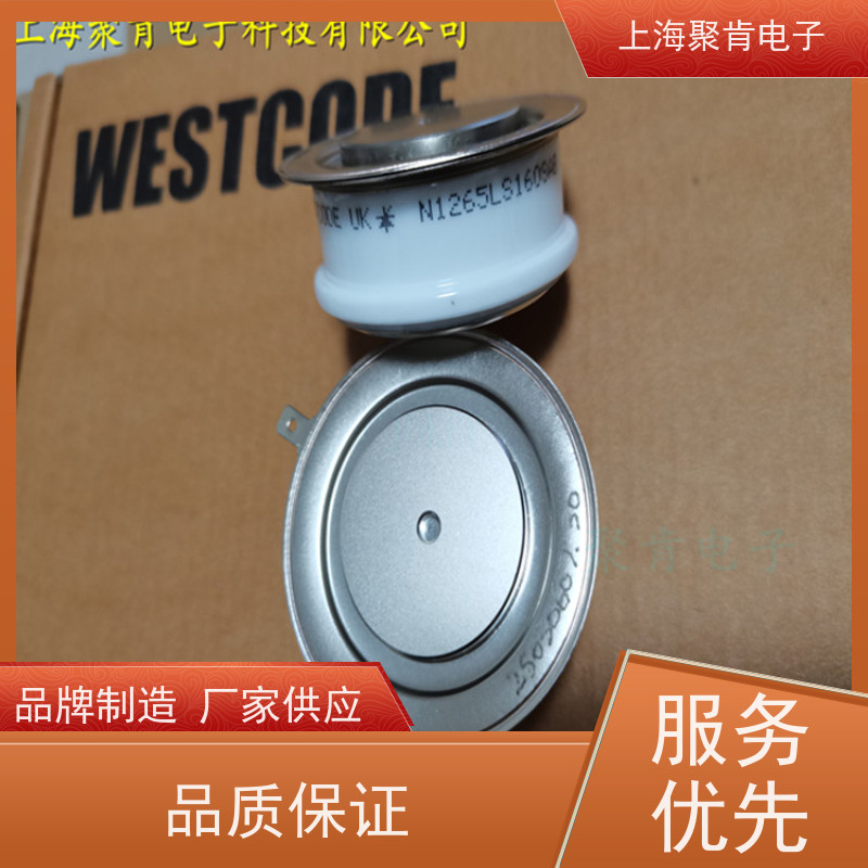 供应 西码WESTCODE UK SM22CXC974 二极管 整流管 厂家