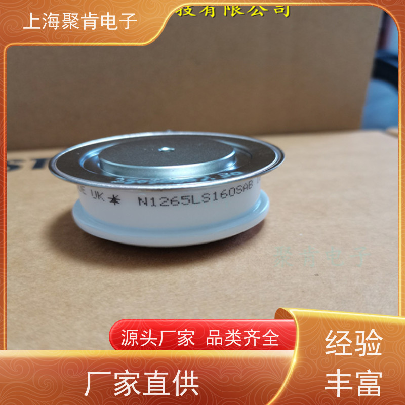 供应 西码WESTCODE UK SW14CXC300 二极管 整流管 厂家