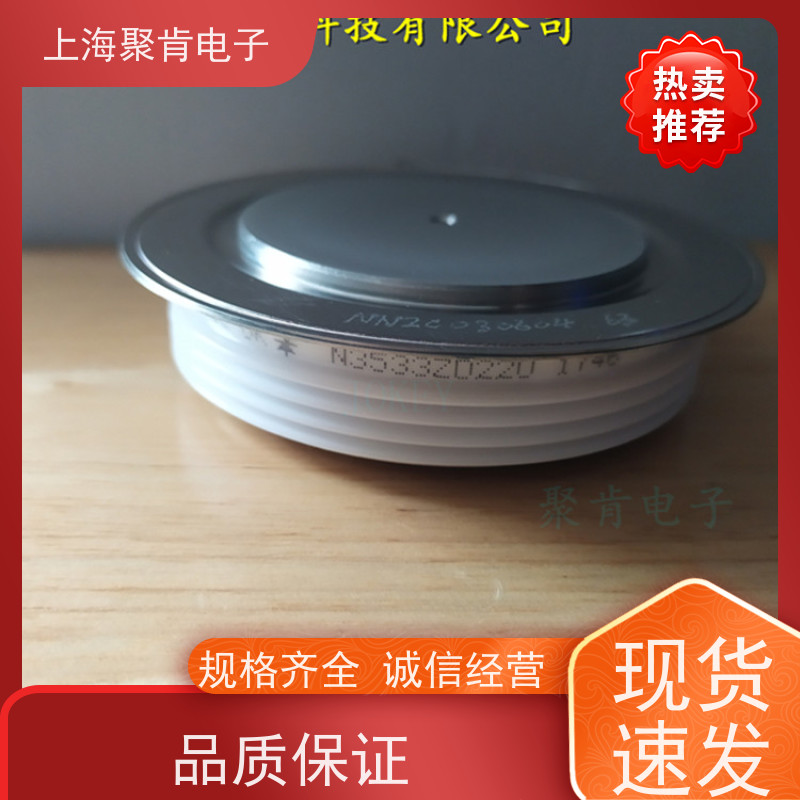 供应 西码WESTCODE UK SW08PHN400 二极管 整流管 厂家