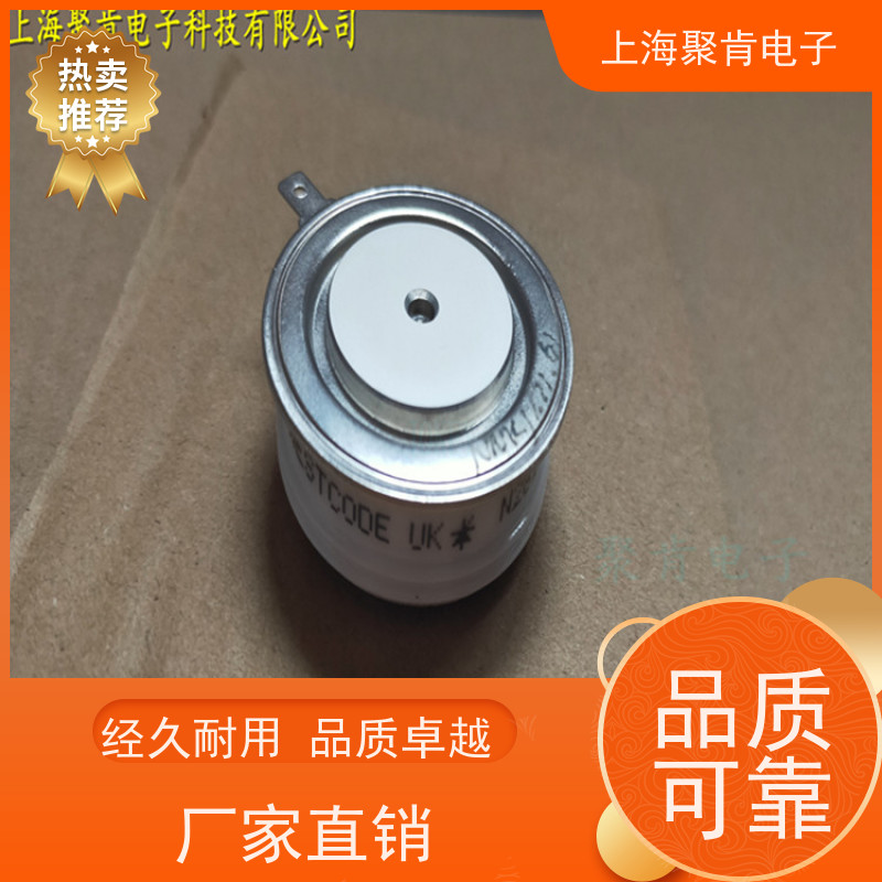 供应 西码WESTCODE UK W0735RA140 二极管 整流管 厂家