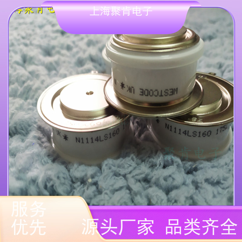 供应 西码WESTCODE UK SW24PHR380 二极管 整流管 厂家