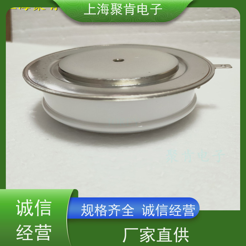 供应 西码WESTCODE UK M2698ZC300 二极管 整流管 厂家