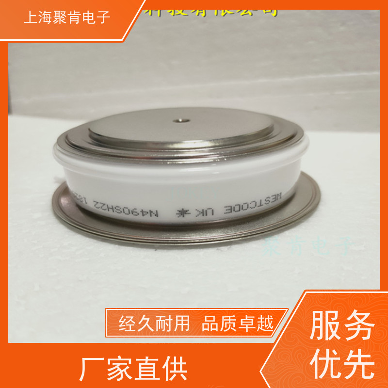 供应 西码WESTCODE UK SW10PHR400 二极管 整流管 厂家