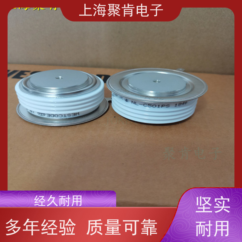 供应 西码WESTCODE UK W5282ZC200 二极管 整流管 厂家