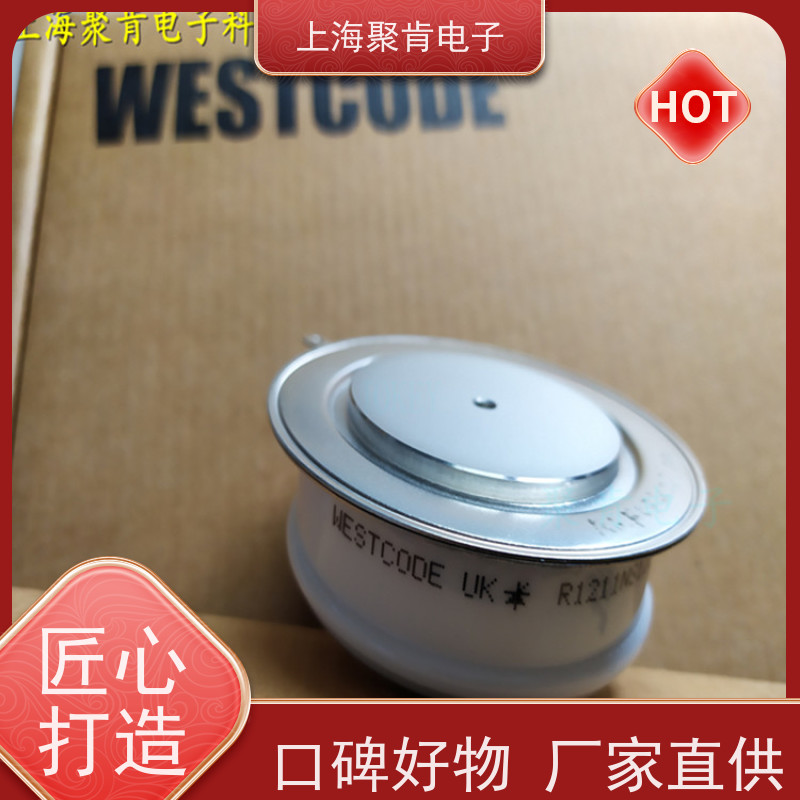 供应 西码WESTCODE UK M2698ZC350 二极管 整流管 厂家