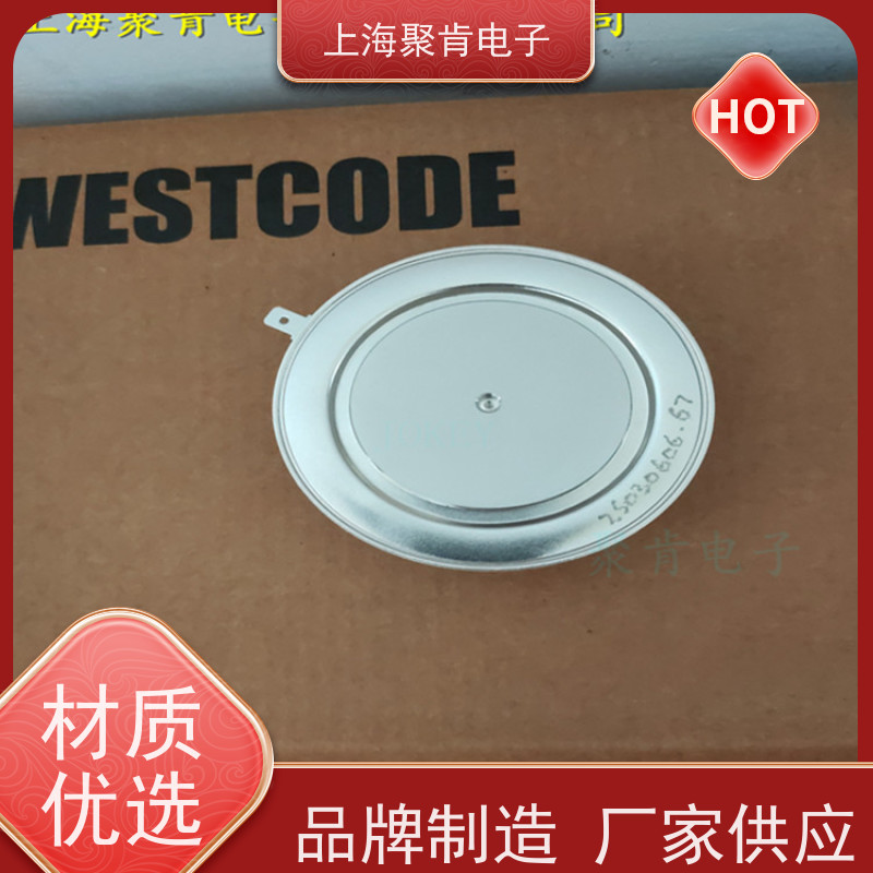 供应 西码WESTCODE UK SM24CXC974 二极管 整流管 厂家