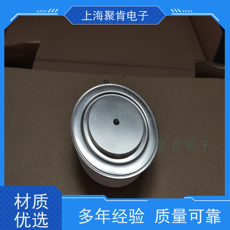 供应 西码WESTCODE UK SW16CXC380 二极管 整流管 厂家
