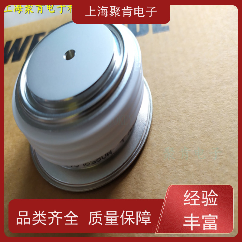供应 西码WESTCODE UK W0646WC140 二极管 整流管 厂家