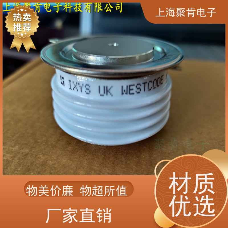 供应 西码WESTCODE UK W0646WC150 二极管 整流管 厂家