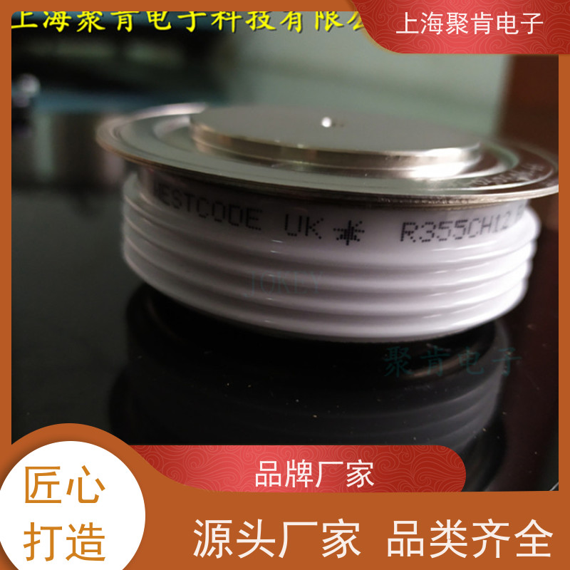 供应 西码WESTCODE UK SW14PHN400 二极管 整流管 厂家