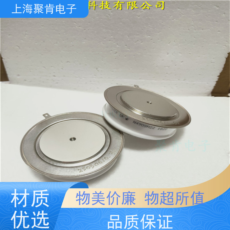 供应 西码WESTCODE UK SW14PHN300 二极管 整流管 厂家