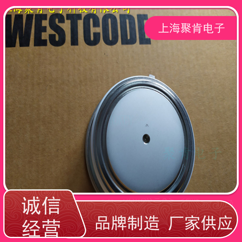 供应 西码WESTCODE UK W0438RA240 二极管 整流管 厂家