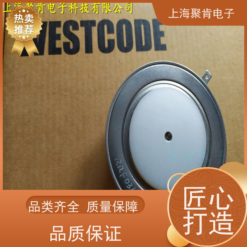 供应 西码WESTCODE UK SW06PHN300 二极管 整流管 厂家
