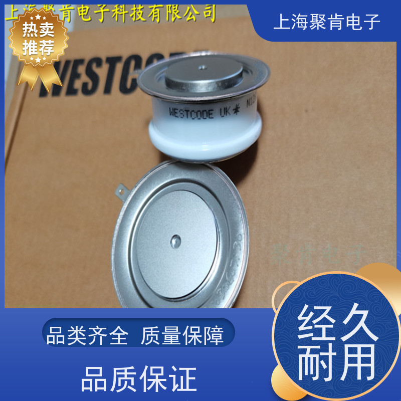 供应 西码WESTCODE UK SW22CXC21C 二极管 整流管 厂家