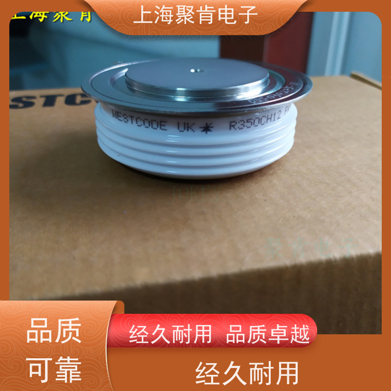 供应 西码WESTCODE UK W0438SA180 二极管 整流管 厂家
