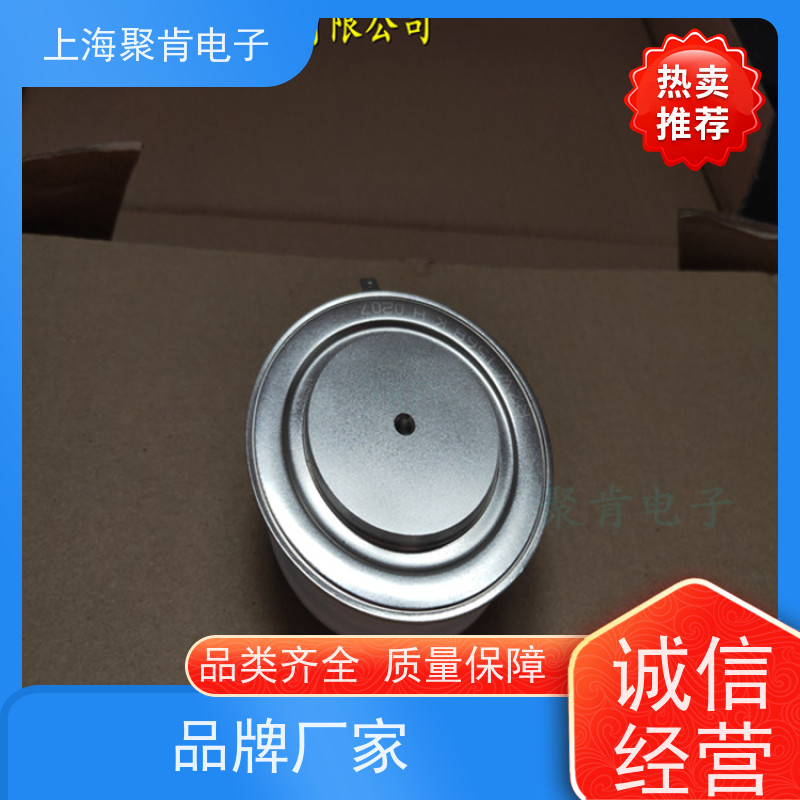 螺旋二极管整流管WESTCODE UK SW04PHR300双散热片 持续工作稳定