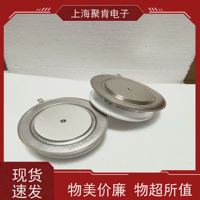供应 西码WESTCODE UK W0628RA100 二极管 整流管 厂家