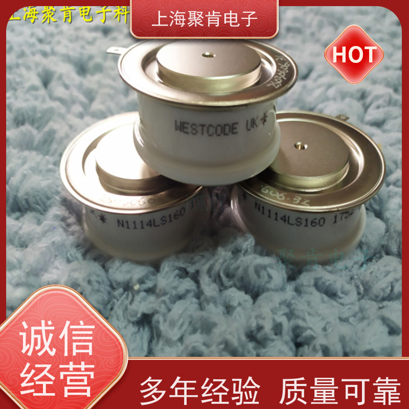 供应 西码WESTCODE UK W0628SA140 二极管 整流管 厂家