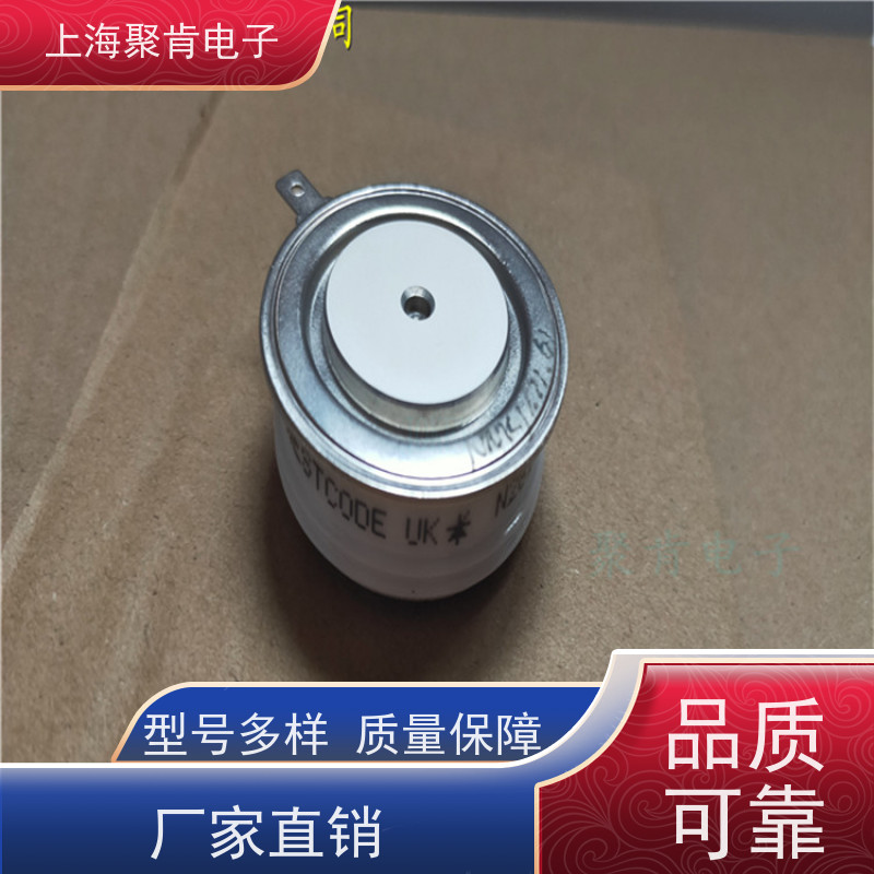 供应 西码WESTCODE UK M3770ZC260 二极管 整流管 厂家