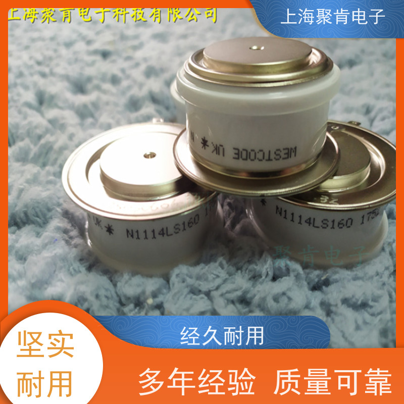 供应西码WESTCODE UK SW06CXC300 二极管 整流管 厂家
