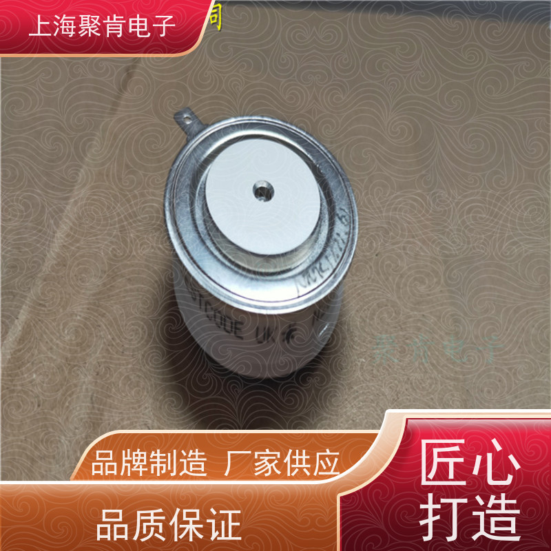 供应 西码WESTCODE UK SW08PHN300 二极管 整流管 厂家