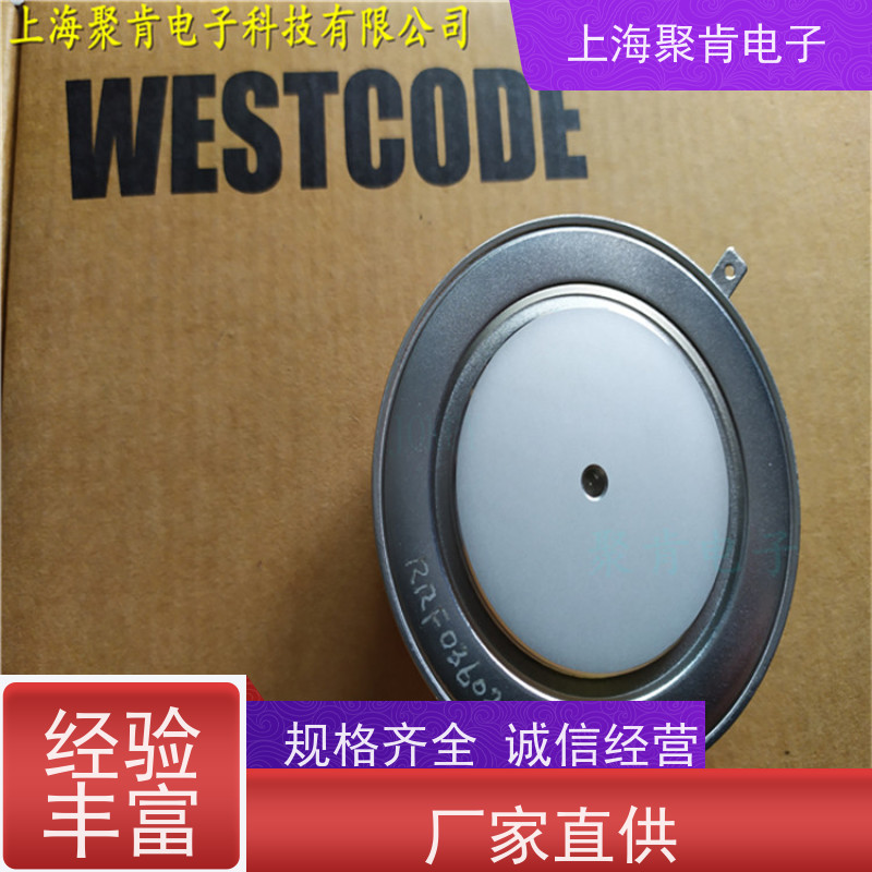 供应 西码WESTCODE UK SW24CXC380 二极管 整流管 厂家