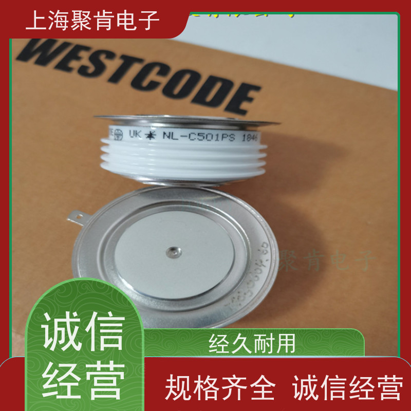 供应 西码WESTCODE UK SM20CXC974 二极管 整流管 厂家