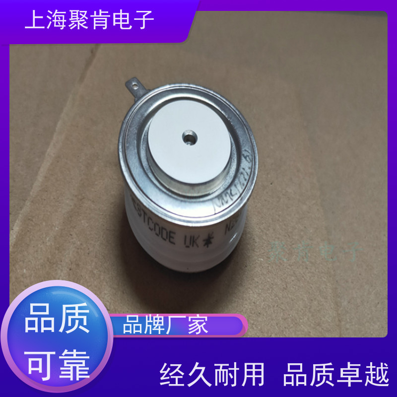 供应 西码WESTCODE UK SW10CXC300 二极管 整流管 厂家