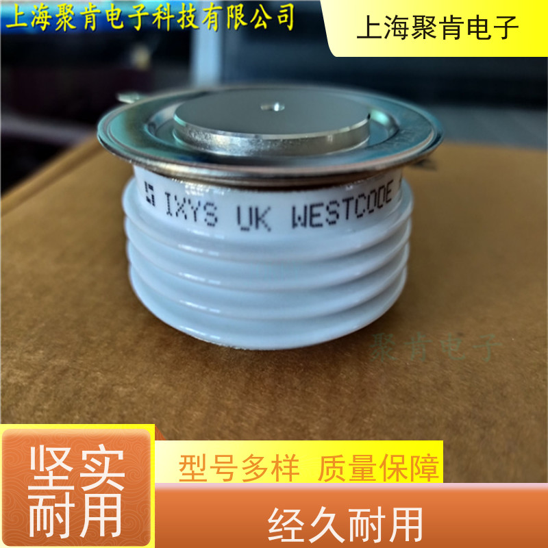 供应 西码WESTCODE UK W5282ZC220 二极管 整流管 厂家