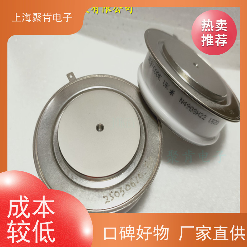 供应 西码WESTCODE UK SW06PHN400 二极管 整流管 厂家